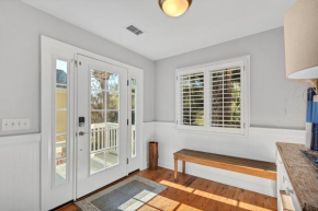 3706 Bonita Court